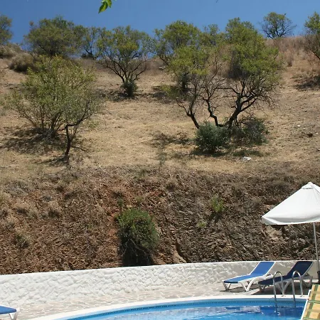 Finca Tranquila *